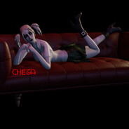 ⼕卄🝗Ⲍ闩 🩸 - steam id 76561197970380355