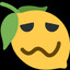 John Lemon