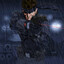 SolidSnake_227