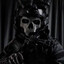 𝙎𝙝𝙖𝙧𝙖# ☠'s avatar