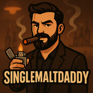 SingleMaltDaddy