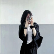 没有能力就没有责任