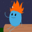 DumbWaysToDie