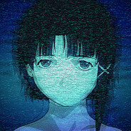 Acidburn's avatar