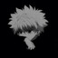 Avatar of checkmate