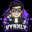 Vynx avatar