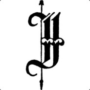 Wanna Battle - steam id 76561198047357841