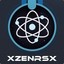 XzenrsX