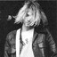 cobain