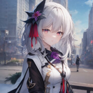 Big Avatar
