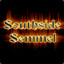 SouthsideSemmel