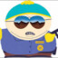 Eric Cartman