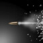 The Bullet ✟