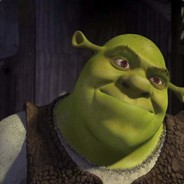 Shrek