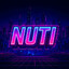 Nuti10