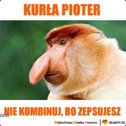KuRłA pIoTeR