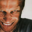 aphex twinn