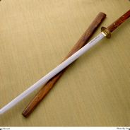 Almond_Thief - steam id 76561197960858795