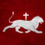 DeRsU