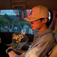 双鹏出征 寸草不生