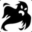 [G]hosts]-Baldy