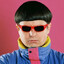 Oliver Tree Avatar of player Oliver Tree