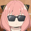 Anya~