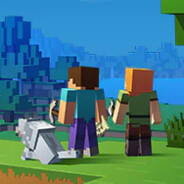 v吃炒个菜（炒菜）