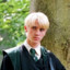 Drac0 Malfoy