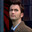 Doctor Who?