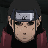 Avatar snapshot