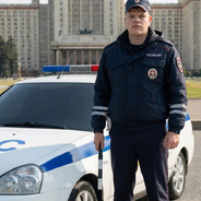 ваня бублик