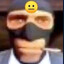 ice