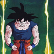 MoKnA - steam id 76561197999123388