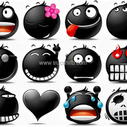 function's avatar
