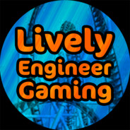 LivelyEngineer