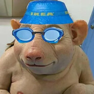 Frejz