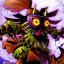 Steam avatar