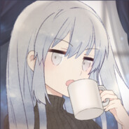 ROG的第32个鼠标