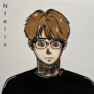 Nfelix