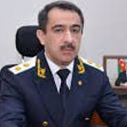 2 - steam id 76561199067220360