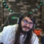 KendineMuzisyen