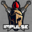 Impulse_139
