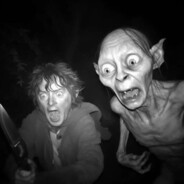 СВЯТОЙ-ДЕМОН