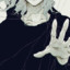 Akira Tetsu
