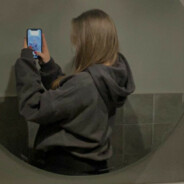 Adis fast fingers $£{¥}