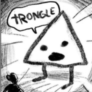 Te scot la un colț de pâine?