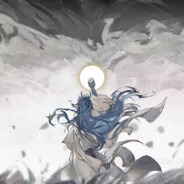 うえすぎ えりい