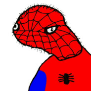 Skezzko avatar
