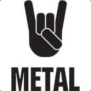 MeTaL™